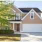 5754 Mitchell Chase Trl, Mableton, GA 30126 ID:15135409