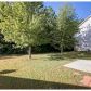 5754 Mitchell Chase Trl, Mableton, GA 30126 ID:15135411