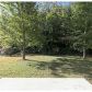 5754 Mitchell Chase Trl, Mableton, GA 30126 ID:15135412