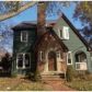 708 Park Ave, Elyria, OH 44035 ID:15082133