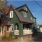 708 Park Ave, Elyria, OH 44035 ID:15082135