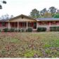 2259 Eastwood Dr, Snellville, GA 30078 ID:15112118