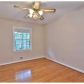 2259 Eastwood Dr, Snellville, GA 30078 ID:15112121