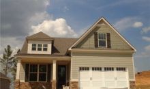 55 Palmetto Run Dallas, GA 30132