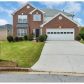 5744 Southland Walk, Stone Mountain, GA 30087 ID:15173276