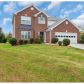 5744 Southland Walk, Stone Mountain, GA 30087 ID:15173277