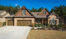 683 Crimson Dr Dallas, GA 30132