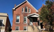 4417 Alaska Ave Saint Louis, MO 63111