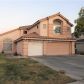 1930 Falstaff Way, Las Vegas, NV 89142 ID:15014948