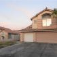 1930 Falstaff Way, Las Vegas, NV 89142 ID:15014950