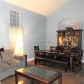 1930 Falstaff Way, Las Vegas, NV 89142 ID:15014951