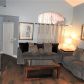 1930 Falstaff Way, Las Vegas, NV 89142 ID:15014952