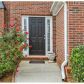 5744 Southland Walk, Stone Mountain, GA 30087 ID:15173278