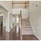 5744 Southland Walk, Stone Mountain, GA 30087 ID:15173279