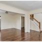 5744 Southland Walk, Stone Mountain, GA 30087 ID:15173281