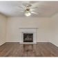 5744 Southland Walk, Stone Mountain, GA 30087 ID:15173284