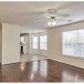 5744 Southland Walk, Stone Mountain, GA 30087 ID:15173285