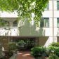 2245 SW Park Pl Unit 2D, Portland, OR 97205 ID:15013215