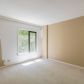 2245 SW Park Pl Unit 2D, Portland, OR 97205 ID:15013220