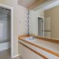 2245 SW Park Pl Unit 2D, Portland, OR 97205 ID:15013222