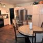 1930 Falstaff Way, Las Vegas, NV 89142 ID:15014954