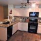 1930 Falstaff Way, Las Vegas, NV 89142 ID:15014955