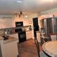 1930 Falstaff Way, Las Vegas, NV 89142 ID:15014956