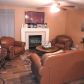 1930 Falstaff Way, Las Vegas, NV 89142 ID:15014957