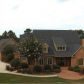 123 Timber Ridge Ln NE, Calhoun, GA 30701 ID:15132389