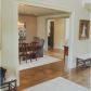 123 Timber Ridge Ln NE, Calhoun, GA 30701 ID:15132394