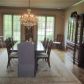 123 Timber Ridge Ln NE, Calhoun, GA 30701 ID:15132395