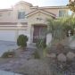 925 Vegas Palm Avenue, North Las Vegas, NV 89032 ID:15000012