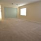 925 Vegas Palm Avenue, North Las Vegas, NV 89032 ID:15000014