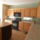 925 Vegas Palm Avenue, North Las Vegas, NV 89032 ID:15000015