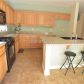 925 Vegas Palm Avenue, North Las Vegas, NV 89032 ID:15000017