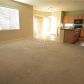 925 Vegas Palm Avenue, North Las Vegas, NV 89032 ID:15000019