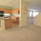 925 Vegas Palm Avenue, North Las Vegas, NV 89032 ID:15000020