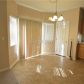 925 Vegas Palm Avenue, North Las Vegas, NV 89032 ID:15000021