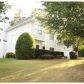 964 Cavesson Terrace, Lawrenceville, GA 30045 ID:15063319