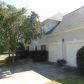 964 Cavesson Terrace, Lawrenceville, GA 30045 ID:15063320