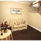 964 Cavesson Terrace, Lawrenceville, GA 30045 ID:15063321