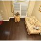 964 Cavesson Terrace, Lawrenceville, GA 30045 ID:15063322