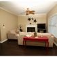 964 Cavesson Terrace, Lawrenceville, GA 30045 ID:15063323