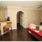 964 Cavesson Terrace, Lawrenceville, GA 30045 ID:15063324