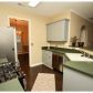 964 Cavesson Terrace, Lawrenceville, GA 30045 ID:15063327