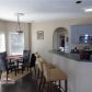 964 Cavesson Terrace, Lawrenceville, GA 30045 ID:15063328