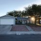 1321 Ramona Lane, Boulder City, NV 89005 ID:15088678