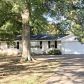 697 Highway 45, Corinth, MS 38834 ID:15100099