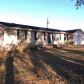 697 Highway 45, Corinth, MS 38834 ID:15100104