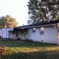 697 Highway 45, Corinth, MS 38834 ID:15100105